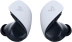 Беспроводная наушники-вкладыши Pulse Explore Wireless Earbuds для Sony Playstation 5 (White/Белый)