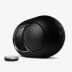 Devialet Phantom I 108 dB (Dark Chrome)