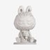 Набор секретных боксов с фигуркой POP MART LABUBU THE MONSTERS, Almost Hidden Series, Blind Box (фигурка попадается случайно) (12 коробок)