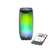 JBL Pulse 4 Black