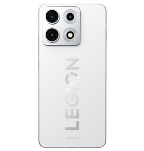 Lenovo Legion Y70 16 ГБ/1 ТБ, Белый
