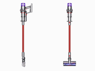 Беспроводной пылесос Dyson V11 Extra