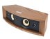 JBL L42ms Natural Walnut