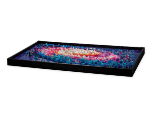 Конструктор Lego The Milky Way Galaxy (31212)