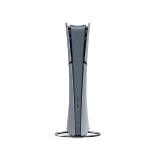 Sony Playstation 5 Digital Edition (Модельная группа - "Slim") - (2024) 30th Anniversary Limited Edition (Ограниченная серия к 30-летию)