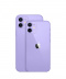 iPhone 12 128Gb Puprle