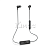 Купить Беспроводные наушники JBL Duet Mini (Black)