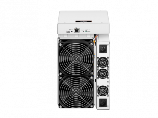 ASIC Bitmain AntMiner S17, 56TH/s