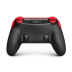 Геймконтроллер Scuf Omega для PlayStation 5, Red Геймконтроллер Scuf Omega для PlayStation 5, Red