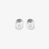 Беспроводные наушники Devialet Gemini II (Iconic White)