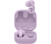 Наушники открытого типа Sony LinkBuds Clip Open, Лавандовый