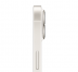 iPhone 14 512Гб Starlight/Сияющая звезда (Dual SIM)