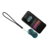 Маленький геймпад ATOM+ (Glacier Blue)