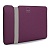 Чехол-папка для MacBook Pro 15,4" Acme Made The Skinny Sleeve (Фиолетовый)
