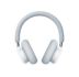 Наушники CMF Headphone Pro (Light Grey) Наушники CMF Headphone Pro (Light Grey)