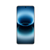 Смартфон vivo X300 Ultra Photography Kit с фотонабором, 16Гб/512Гб (Silver)