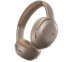 Беспроводные накладные наушники JBL Tour ONE M3 (Mocha)
