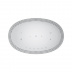 Bose Акустическая система Home Speaker 500 (Lux silver)