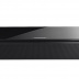 Bose Soundbar 700 Беспроводной саундбар (Black)