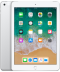 iPad 9,7" (2018) 128gb / Wi-Fi + Cellular / Silver