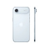 iPhone Air, 512Гб, Sky Blue/Небесно-голубой (eSIM) (без RuStore) iPhone Air, 512Гб, Sky Blue/Небесно-голубой (eSIM) (без RuStore)