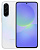 Смартфон Samsung Galaxy A36 5G, 8/128Гб, Белый (Awesome White)