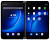 Купить Смартфон Microsoft Surface Duo 2 128 Гб / Ледник (Glacier)
