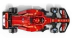 Конструктор Lego Speed Champions Ferrari SF-24 F1 (77242)