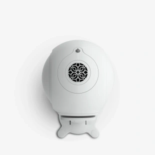 Настенное крепление Devialet Gecko - Phantom II (Iconic White)