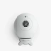 Настенное крепление Devialet Gecko - Phantom II (Iconic White)