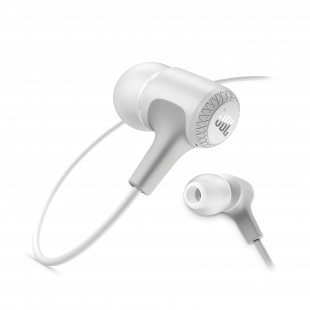 Наушники JBL E15 (White)