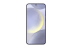 Смартфон Samsung Galaxy S24, 8Гб/128Гб, Фиолетовый кобальт