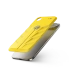 Чехол Golden Concept для iPhone Air, Magnetic Shield, Racing Sport Rubber, Modena Yellow Чехол Golden Concept для iPhone Air, Magnetic Shield, Racing Sport Rubber, Modena Yellow
