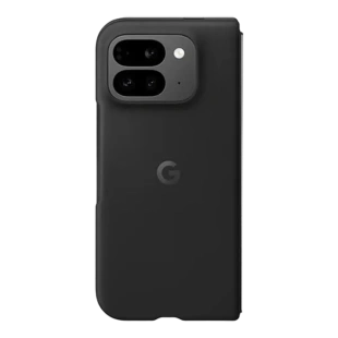 Смартфон Google Pixel 9 Pro Fold 512GB Obsidian