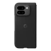 Смартфон Google Pixel 9 Pro Fold 512GB Obsidian