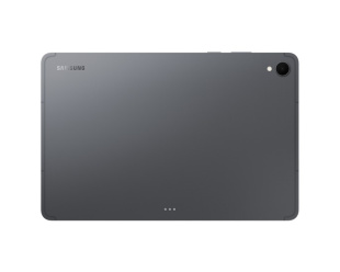 Планшет Galaxy Tab S11, Wi-Fi, 12/256Gb, Серый