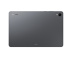 Планшет Galaxy Tab S11, Wi-Fi, 12/256Gb, Серый