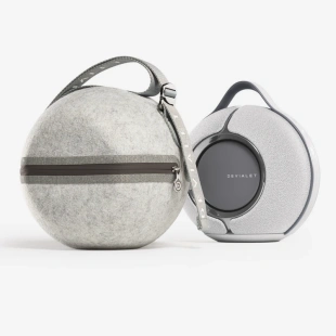Чехол Devialet Mania Cocoon