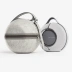 Чехол Devialet Mania Cocoon