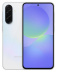 Смартфон Samsung Galaxy A36 5G, 12/256Гб, Белый (Awesome White)