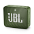 Купить JBL Go 2 Green