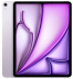 iPad Air 13" (2026) 128Gb / Wi-Fi+Cellular / Purple