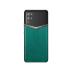 Телефон VERTU iVertu 5G, Lizard Leather (Imperial Green/Имперский зеленый)