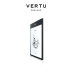 Электронная книга Vertu VBook Ink Screen E-Book Reader