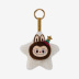 Секретный бокс с брелком LABUBU THE MONSTERS Classic Series, Sparkly Plush Pendant, Blind Box (фигурка попадается случайно)