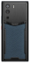 Телефон Vertu METAVERTU 5G Web3, Calf Leather (Gentleman Blue/Синий)