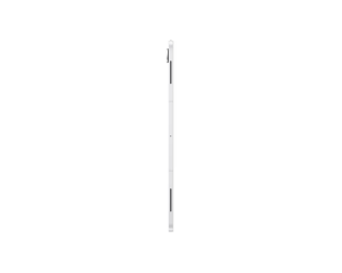 Планшет Galaxy Tab S11 Ultra, Wi-Fi, 12/512Gb, Серебро