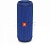 Купить JBL Flip 4 Blue