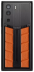 Телефон Vertu METAVERTU 5G Web3, Calf Leather, Race Track Design (Orange/Оранжевый)