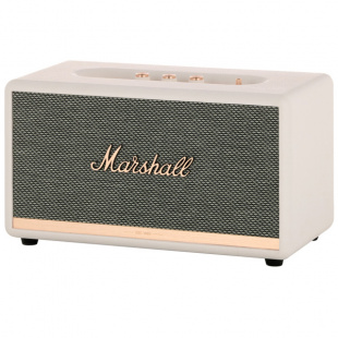  Marshall Woburn (Cream)